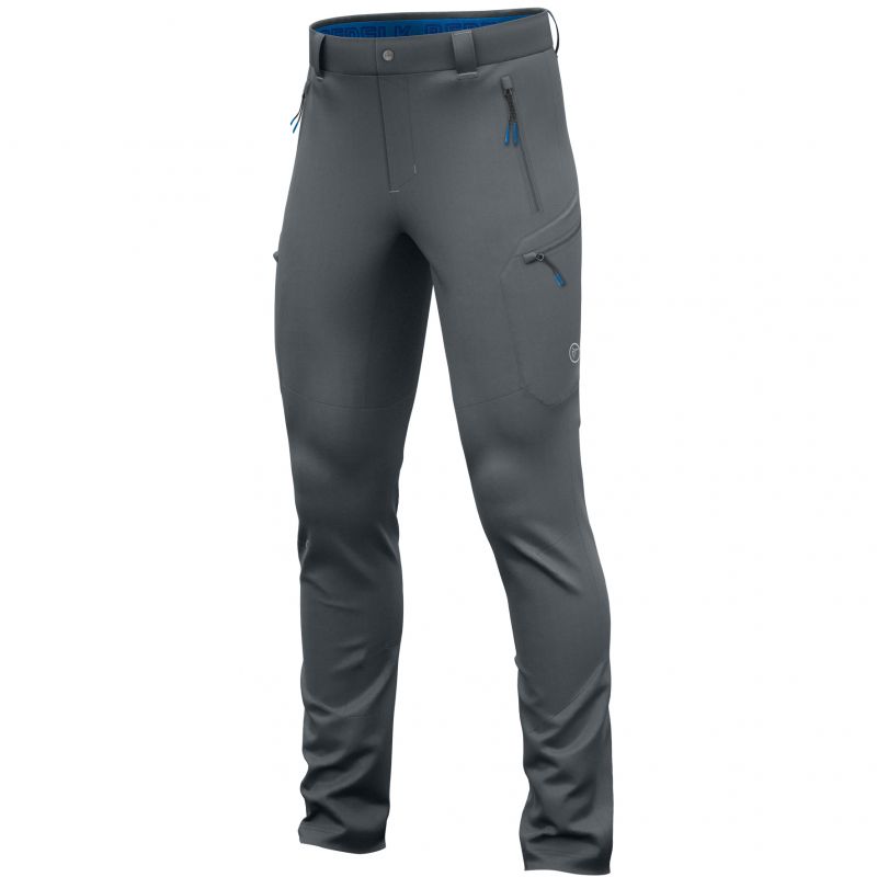 Redelk Levico 2 Pant